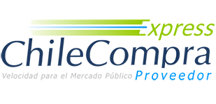 Chilecompras_express"/