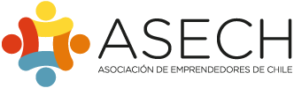 Asech